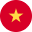 VN